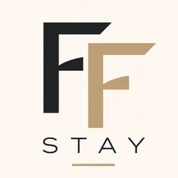 FF Stay